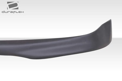 2005-2010 Chrysler 300 Duraflex Elegante Kit