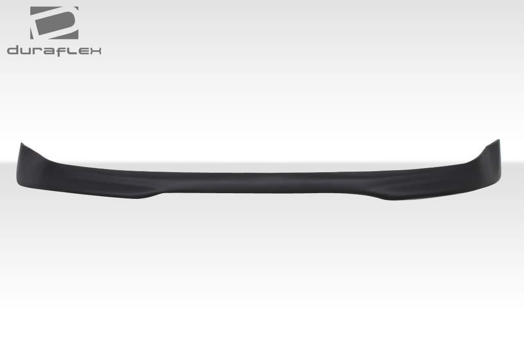 2005-2010 Chrysler 300 Duraflex Elegante Front Lip