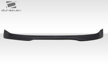 2005-2010 Chrysler 300 Duraflex Elegante Kit