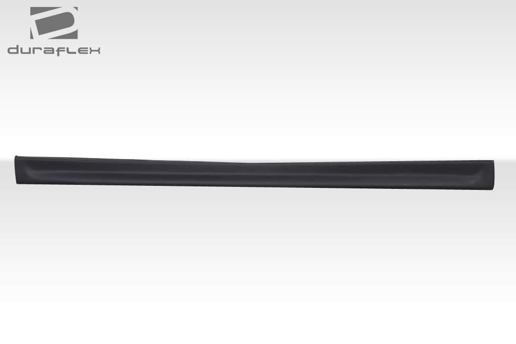 2005-2010 Chrysler 300 Duraflex Elegante Kit