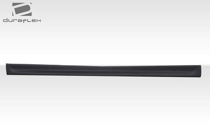2005-2007 Dodge Magnum Duraflex VIP Kit