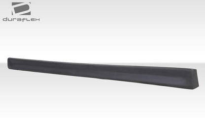 2005-2010 Chrysler 300 Duraflex VIP Side Skirts