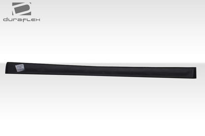 2005-2010 Chrysler 300C Duraflex Platinum Kit