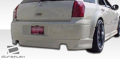 2005-2010 Chrysler 300C Duraflex Elegante Kit