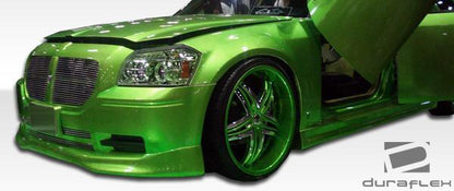 2005-2010 Chrysler 300C Duraflex Elegante Kit