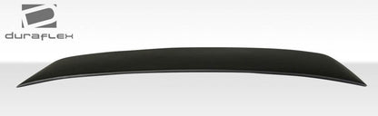 2005-2007 Chrysler 300 Duraflex Elegante Rear Wing