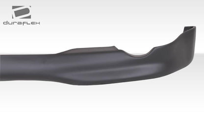 2005-2010 Chrysler 300C Duraflex Elegante Front Lip