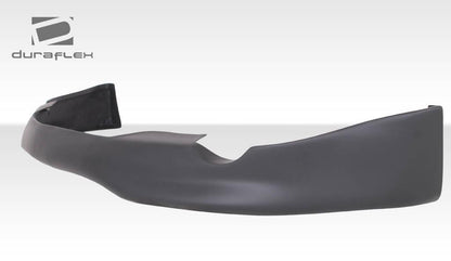 2005-2010 Chrysler 300C Duraflex Elegante Front Lip