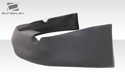 2005-2010 Chrysler 300C Duraflex Elegante Front Lip