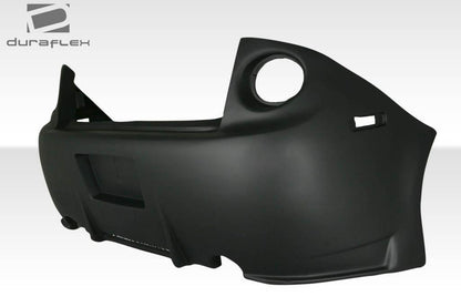 2005-2010 Chevrolet Cobalt Duraflex Drifter Kit