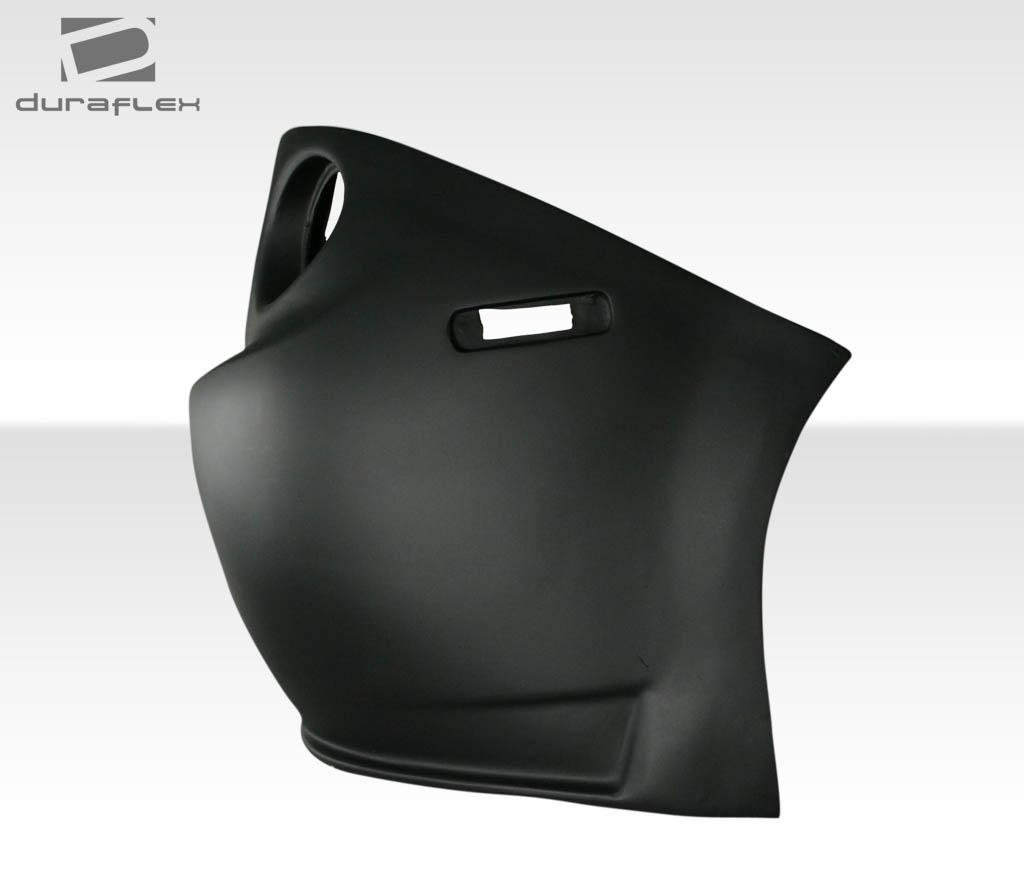 2005-2010 Chevrolet Cobalt Duraflex Drifter Kit