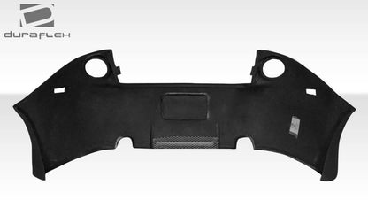 2005-2010 Chevrolet Cobalt Duraflex Drifter 2 Rear Bumper