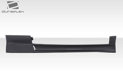 2005-2010 Chevrolet Cobalt Duraflex Drifter Kit