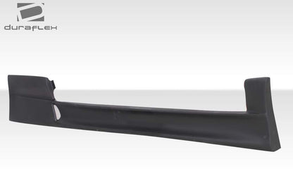 2005-2010 Chevrolet Cobalt Duraflex Drifter Kit