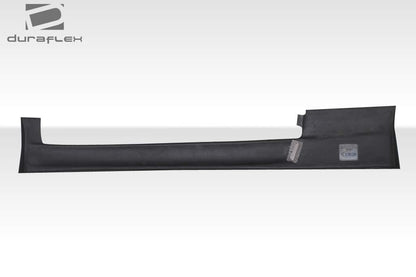 2005-2010 Chevrolet Cobalt Duraflex Drifter Kit