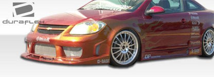 2005-2010 Chevrolet Cobalt Duraflex Drifter Kit