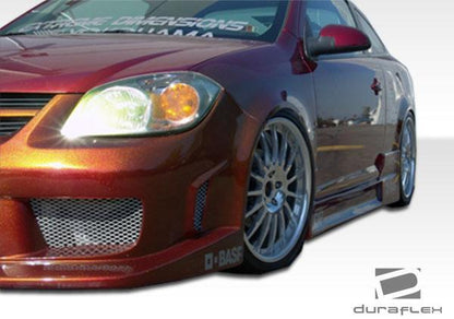2005-2010 Chevrolet Cobalt Duraflex Drifter Kit