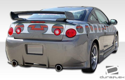 2005-2010 Chevrolet Cobalt Duraflex Drifter Kit