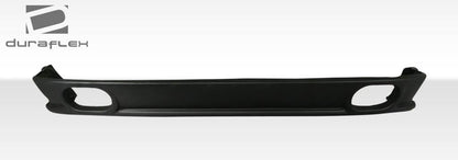 2005-2010 Chevrolet Cobalt Duraflex B-2 Kit