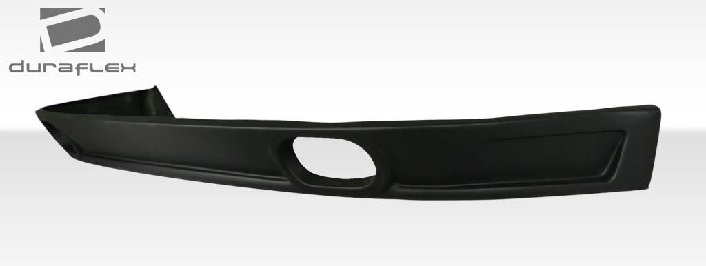 2005-2010 Chevrolet Cobalt Duraflex Drifter Kit