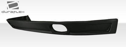 2005-2010 Chevrolet Cobalt Duraflex Drifter Kit