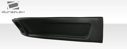 2005-2010 Chevrolet Cobalt Duraflex Drifter Kit