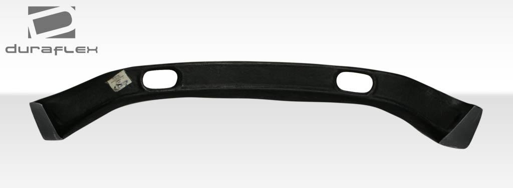 2005-2010 Chevrolet Cobalt Duraflex Drifter Kit