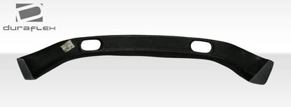 2005-2010 Chevrolet Cobalt Duraflex Drifter Kit