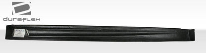 2005-2010 Chevrolet Cobalt Duraflex Drifter Kit