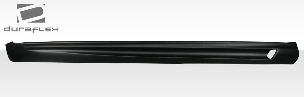 2005-2010 Chevrolet Cobalt Duraflex Drifter Kit