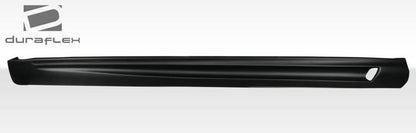 2005-2010 Chevrolet Cobalt Duraflex Drifter Kit