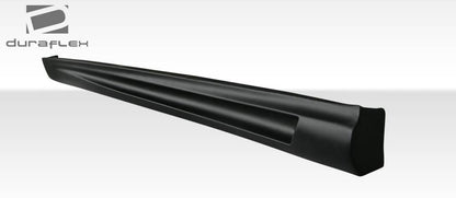 2005-2010 Chevrolet Cobalt Duraflex Racer Side Skirts
