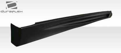 2005-2010 Chevrolet Cobalt Duraflex Drifter Kit