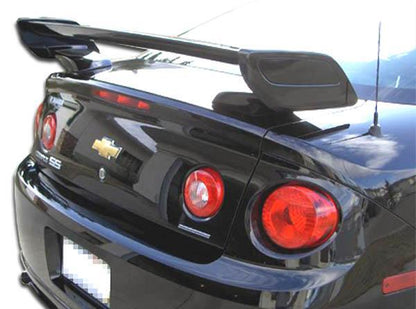 2005-2010 Chevrolet Cobalt Duraflex SS Rear Wing
