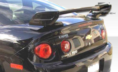 2005-2010 Chevrolet Cobalt Duraflex SS Rear Wing