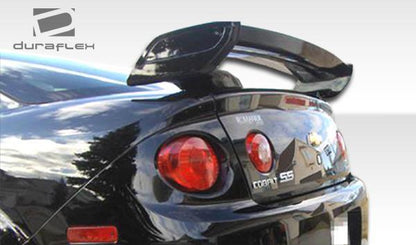 2005-2010 Chevrolet Cobalt Duraflex SS Rear Wing