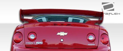 2005-2010 Chevrolet Cobalt Duraflex SS Rear Wing