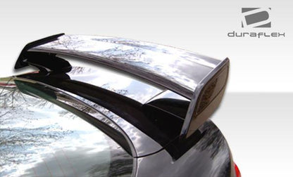 2005-2010 Chevrolet Cobalt Duraflex SS Rear Wing