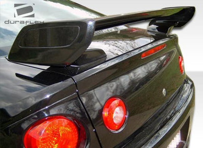 2005-2010 Chevrolet Cobalt Duraflex SS Rear Wing