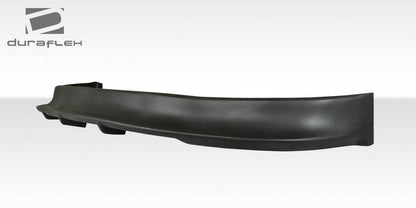 2005-2009 Ford Mustang Duraflex Racer Front Lip