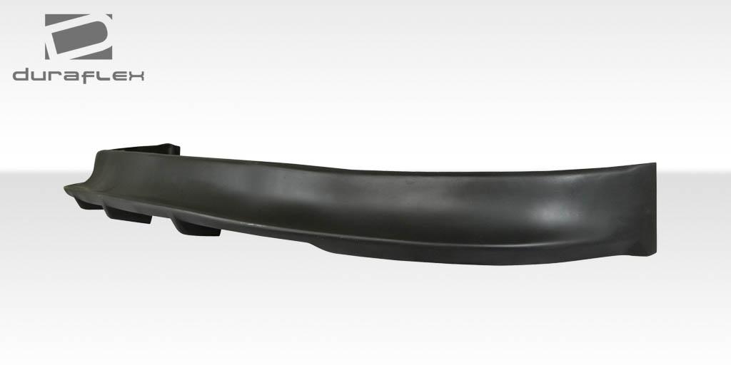2005-2009 Ford Mustang Duraflex Racer Kit