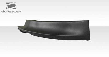 2005-2009 Ford Mustang Duraflex Racer Kit