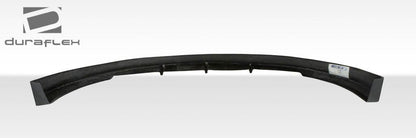 2005-2009 Ford Mustang Duraflex Racer Front Lip