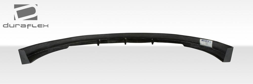 2005-2009 Ford Mustang Duraflex Racer Kit
