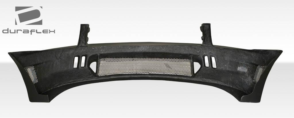 2005-2009 Ford Mustang Duraflex Circuit Front Bumper