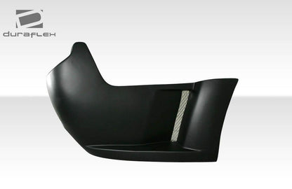 2005-2009 Ford Mustang Duraflex Circuit Rear Bumper