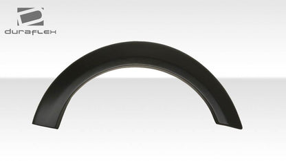 2005-2009 Ford Mustang Duraflex Circuit Fender Flare