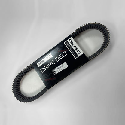 OEM Polaris PRO R Drive Belt 3211226