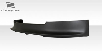 2005-2009 Ford Mustang Duraflex Racer Front Lip