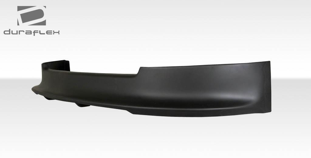 2005-2009 Ford Mustang Duraflex Racer Kit